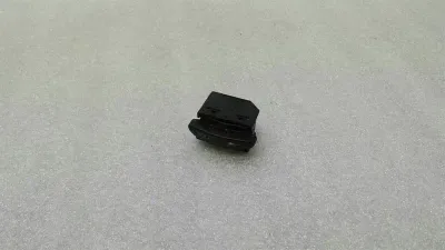 Porsche Cayenne 957 Door Lock Switch 7L5962125 Central Lock Switch