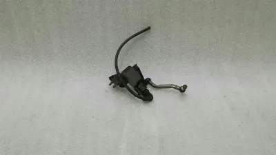 Audi S5 8T Xenon Nivåsensor 1T0907503 Nivåsensor fram