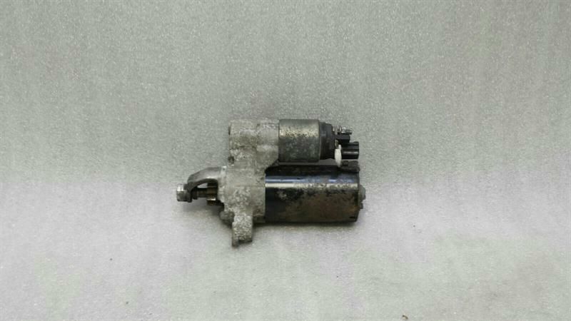Audi S5 8T starter engine 079911021B starter 4.2 FSI V8