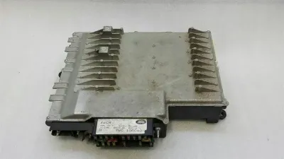 RANGE ROVER P38 Body Control Module YWC106040 Comfort Control Unit On-Board Electronics