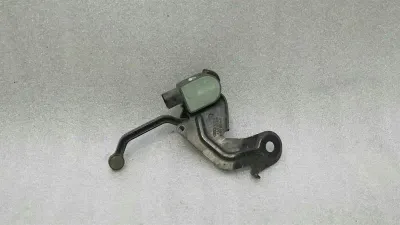 Audi S5 8T A5 Xenon Niveausensor 1T0907503 Niveausensor