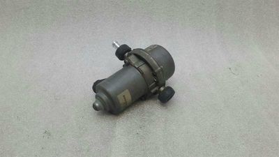 Audi S5 8T Vacuum Pump 8E0927317E Vacuum Pump 4.2 FSI V8