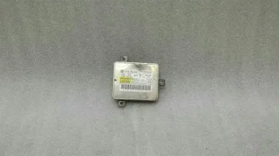 Блок розжига ксенона Audi S5 8T 8K0941597