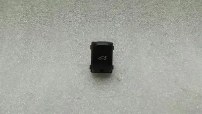 Audi S5 8T A5 Переключатель крышки катера 8K0959831 Переключатель крышки багажника