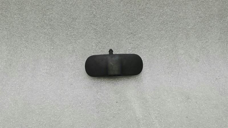 Audi S5 8T left washer nozzle 8T0955987B washer water nozzle left