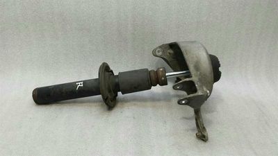 Audi S5 8T left shock absorber front 8T0413031Q shock absorber front left.