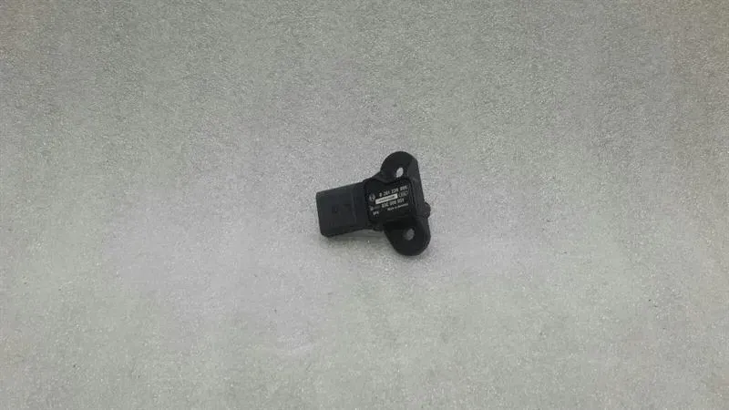 Audi S5 8T Map Sensor 03C906051 Boost Pressure Sensor