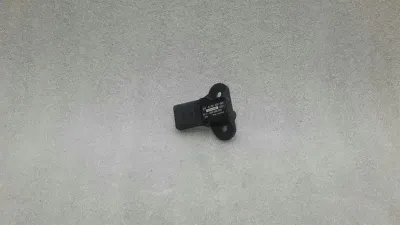 Audi S5 8T Map Sensor 03C906051 Boost Pressure Sensor
