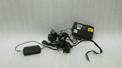 Audi S5 8T GPA800 GSM PAGER SET METASYSTEM