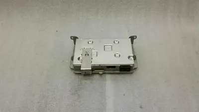 Audi S5 8T Interfacebox Modul 8T0035462 Steuergerät Interface