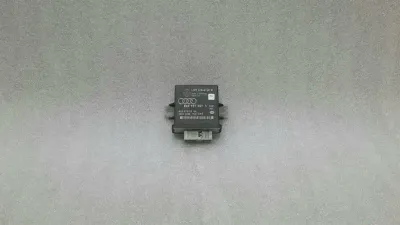 Audi S5 8T Light Module 8K0907357A Control Unit Light LWR