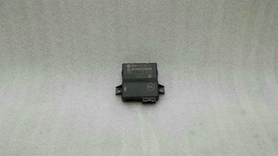 Audi S5 8T elektronisk modul 8T0907468F Kontrollenhet GATEWAY
