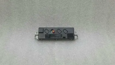Audi S5 8T aerial / antenna 8T0035225C antenna booster