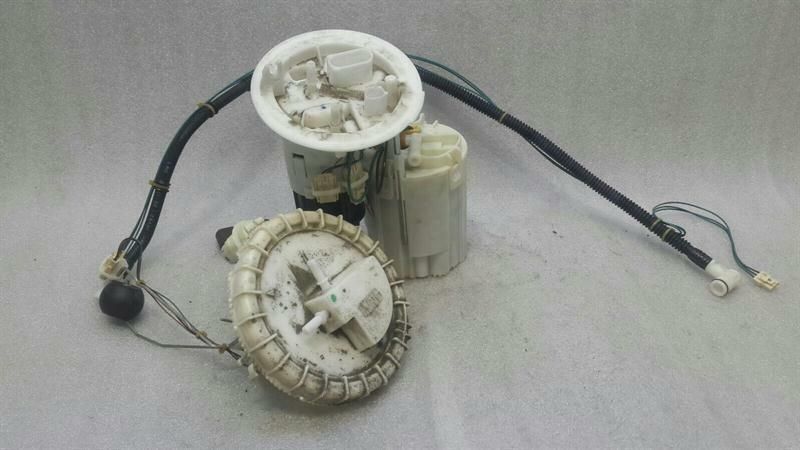 Audi S5 8T Fuel Pump Electric 8K0919051P Fuel Pump