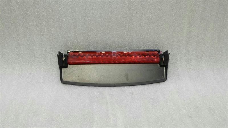 Audi S5 8T stop light 8T0945097 brake light 3rd LED light