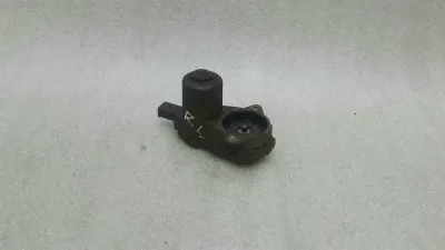 Audi S5 8T Left Park Brake Engine 8K0998281 ACTUATOR PARKING BRAKE LI