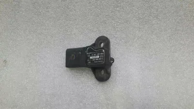 Audi S5 8T Map Sensor 036906051C Pressure Sensor 4.2 FSI V8