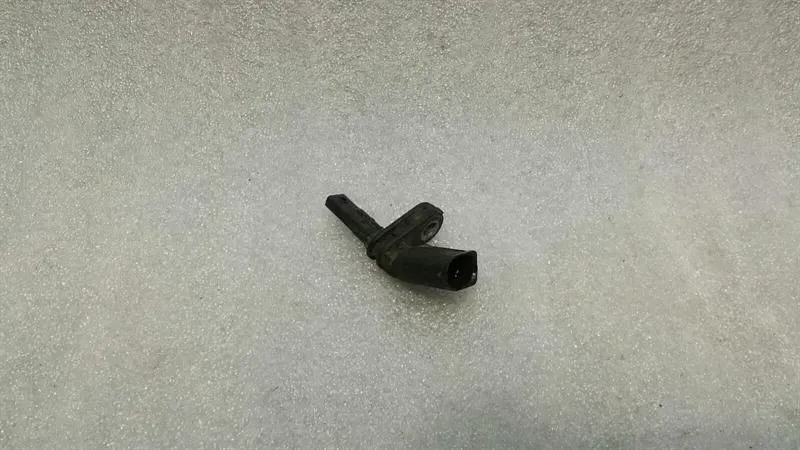 Audi S3 8V A3 A.b.s Sensor WHT003857 ABS Sensor