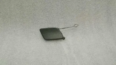 Audi S3 8V Tow Hook Cover 8V3807241A Front Towing Eye Towing Cap