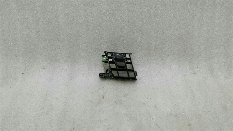 Porsche Boxster 987 997 911 rhd Window Switch 99761315505 Right Handlebar