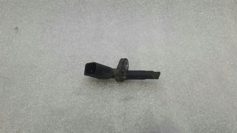 Audi S5 8T Front A.B.S Sensor 4E0927803D ABS Sensor Front