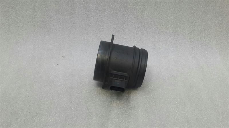 Audi S5 8T Air Flow Meter 079133471 Mass Air Flow Sensor 4.2