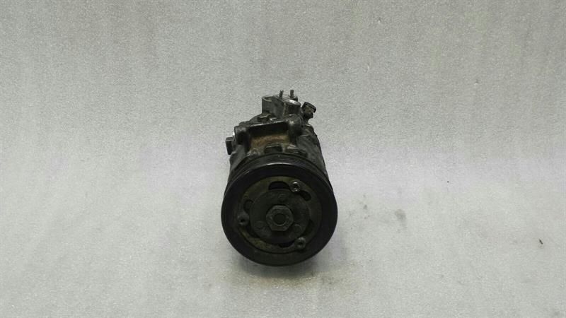 Audi S3 8V A/C Compressor 5Q0820803F Air Conditioning Compressor