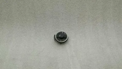 Audi S3 8V Krocksensor 5Q0959354 Krocksensor SRS