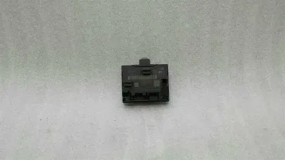 Audi S3 8V Front Right Door Module 5Q0959592E Door Control Unit Front Right