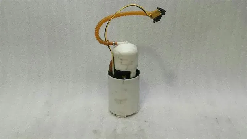 Porsche Boxster 987 Facelift 997 Fuel Pump Electric 99762014201 Fuel Pump