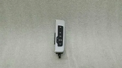 Audi S3 8V RHD Gear Indicator 8V2713463A Right Hand Drive
