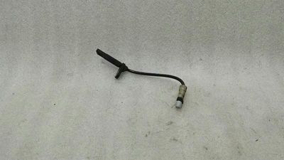 Porsche Boxster 987 Facelift A.B.S-sensor 99760640701 ABS-sensor bak