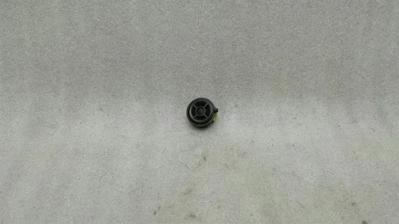 Porsche Boxster 987 Facelift Tweeter 99764502100 Speakers