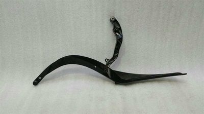 Porsche Boxster 987 facelift left top hinge 98756157100 hood hinge left