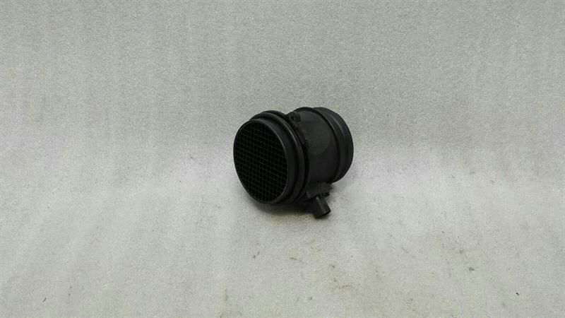 Porsche Boxster 987 Facelift Air Flow Meter 98760616502 Mass Air Flow Meter.