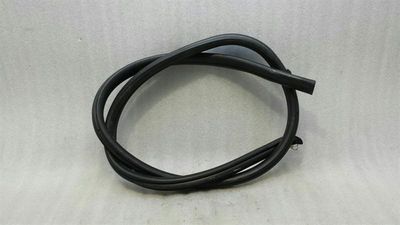 Joint de porte droite Porsche Boxster 987 facelift 98753707603 joints de porte droite