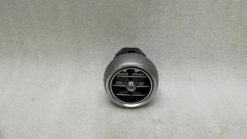 Mercedes C43 AMG W205 Air Vent A2058300301 Ventilation Nozzle Vent Grille Center