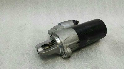 Mercedes C43 AMG W205 Starter Engine A2769064400 Starter M276