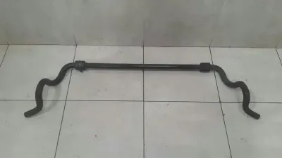 MERCEDES C43 AMG W205 Anti Roll Bar Front A2053231565 Front Anti Roll Bar