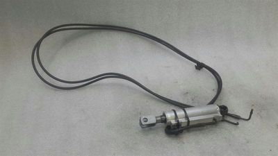 Mercedes C Class W205 Left Hydraulic Cylinder A2178002900 Hydraulic Cylinder LI