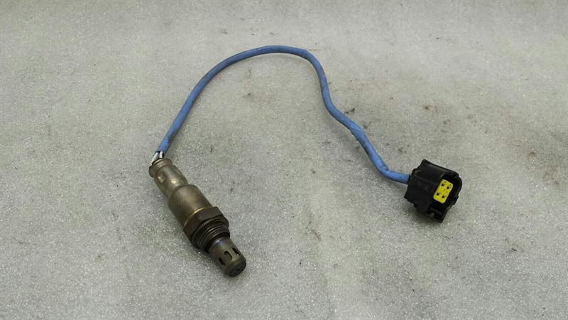 Mercedes C Class C43 W205 Lambda Sensor A0005421600 Oxygen Sensor M276 AMG