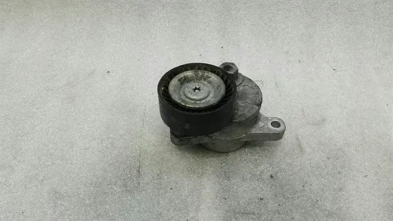 MERCEDES C Class W205 Belt Tensioner A2762000370 Tensioner Pulley M276 V6 C43 AMG