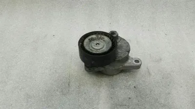MERCEDES C Class W205 Belt Tensioner A2762000370 Tensioner Pulley M276 V6 C43 AMG