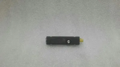 Mercedes C Klasa W205 Kabriolet Antena / Antena A2319052200 Antena