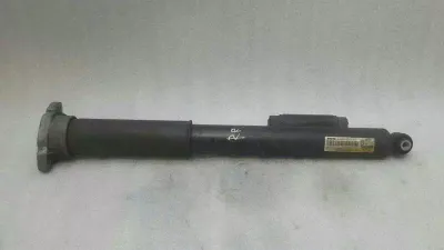 Mercedes C43 AMG W205 Shock Absorber Rear A2053206100 Shock Absorber Rear EDC RE