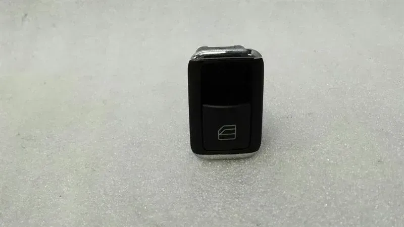 Mercedes E Class W207 Window Switch A2048707358 Power Window Switch