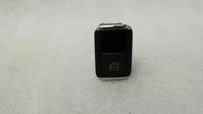 Mercedes E Class W207 Бутон за стъкла A2048707358 Бутон за електрически стъкла