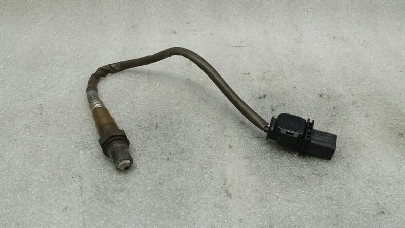 Mercedes C Class W205 Lambda Sensor A0095426018 Oxygen Sensor M276 AMG C43