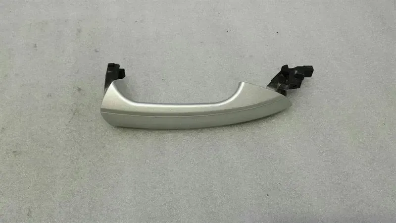 Mercedes E Class W207 Right Door Handle A2047600270 Right Door Handle