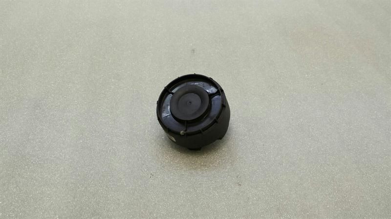 Mercedes E Class W207 Alarm ECU A2048705726 Siren Alarm Horn Alarm System